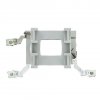 EKF Катушка управления КМЭ 40А-95А 36В PROxima ctr-k-40-95a-36v