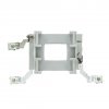 EKF Катушка управления КМЭ 40А-95А 230В PROxima ctr-k-40-95a-230v