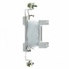 EKF Катушка управления КМЭ 40А-95А 400В PROxima ctr-k-40-95a-400v