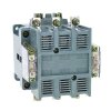 EKF Пускатель электромагнитный ПМ12-250100 230В 2NC+4NO Basic pm12-250/220
