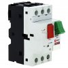 EKF Автомат пуска двигателя АПД-32 24-32А PROxima apd2-24-32