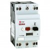 EKF Автомат пуска двигателя АПД-80 56-80А PROxima apd3-56-80