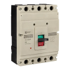 EKF mccb99-800-630m-ma Выключатель автоматический ВА-99М 800/630А 3P 35кА