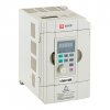 EKF Преобразователь частоты 0,75/1,5кВт 3х400В VECTOR-100 PROxima VT100-0R7-3B