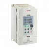 EKF Преобразователь частоты 4/5,5кВт 3х400В VECTOR-100 PROxima VT100-4R0-3B