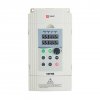 EKF Преобразователь частоты 5,5/7,5кВт 3х400В VECTOR-100 PROxima VT100-5R5-3B