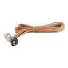 EKF Кабель для подключения пульта 2,5м PROxima ilr-cable-250