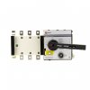 EKF Устройство АВР 230В PROxima ats-tsr1-63A-3p-pro