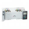 EKF Устройство АВР PROxima ats-tsm-125A-3p-pro