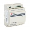 EKF Программируемое реле 10 в/в 230В PRO-Relay PROxima ILR-10CR-230A