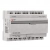 EKF Программируемое реле 20 в/в 230В PRO-Relay PROxima ILR-20CR-230A