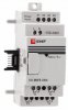 EKF Модуль дискретного в/в 4/4 230В PRO-Relay PROxima ILR-M8ER-230A