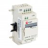 EKF Модуль дискретного в/в 4/4 24В PRO-Relay PROxima ILR-M8ER-24D