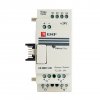 EKF Модуль дискретного в/в т 4/4 24В PRO-Relay PROxima ILR-M8ET-24D
