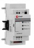 EKF Модуль интерфейсный MODBUS RS 24В PRO-Relay PROxima ILR-IM-24D