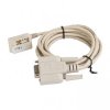 EKF Кабель RS-232 для PRO-Relay PROxima ILR-RLINK